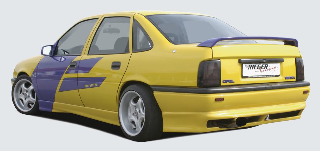 /var/www/rieger-event.de/images/gallery/Opel Vectra A